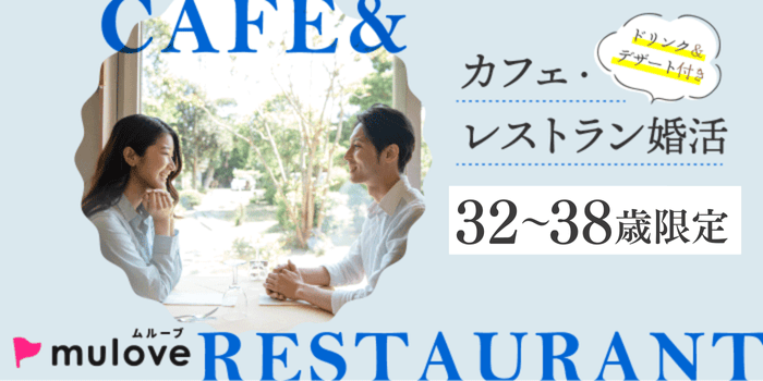 パーティーID:4431726の画像