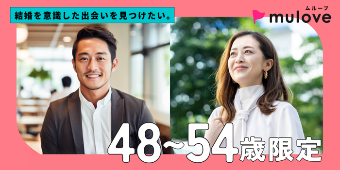 パーティーID:4431731の画像