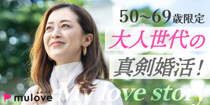 パーティーID:4431778の画像