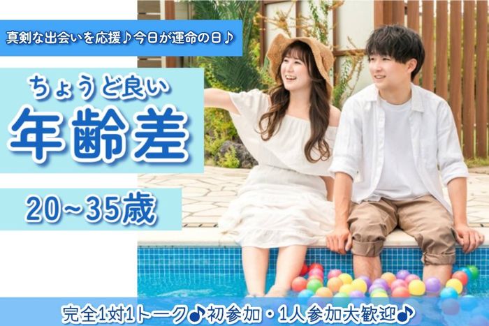 パーティーID:4431783の画像