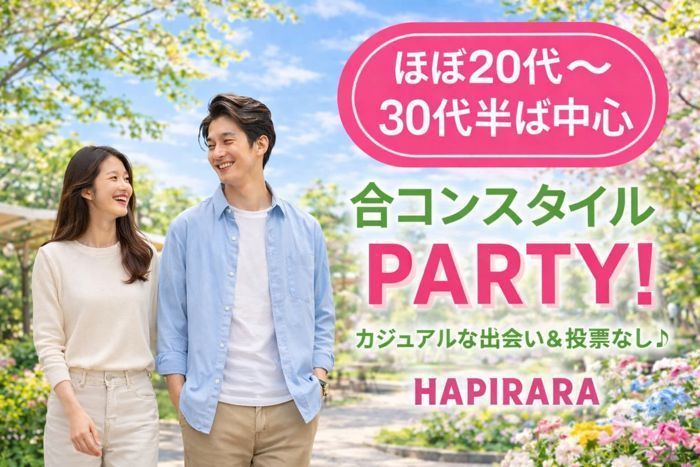 パーティーID:4431842の画像