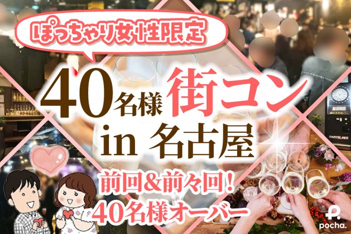 パーティーID:4431852の画像