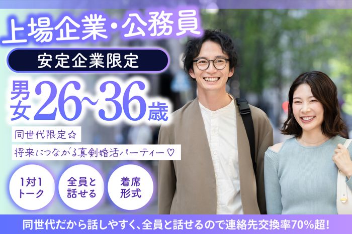 パーティーID:4431864の画像