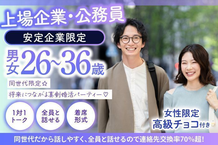 パーティーID:4431867の画像