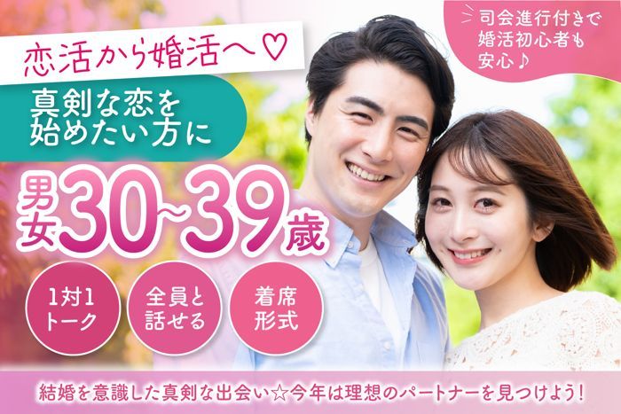 パーティーID:4431870の画像