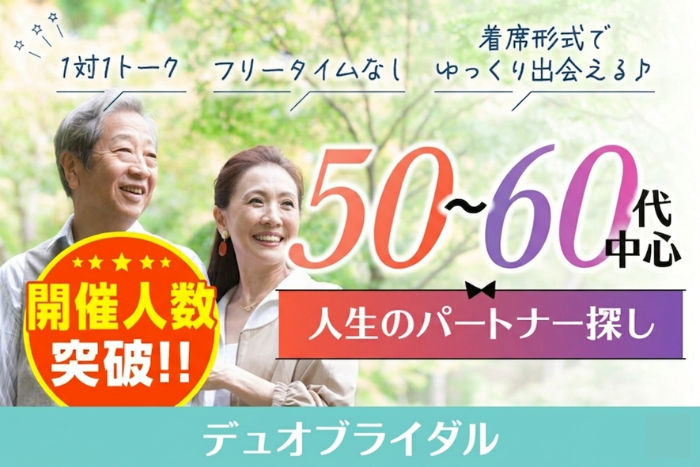 パーティーID:4431921の画像