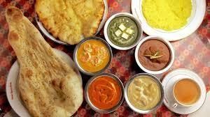 パーティーID:4431926の画像