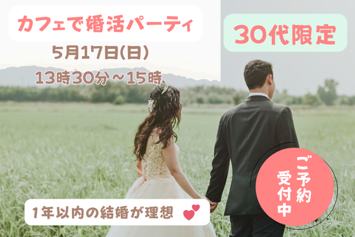 パーティーID:4431927の画像