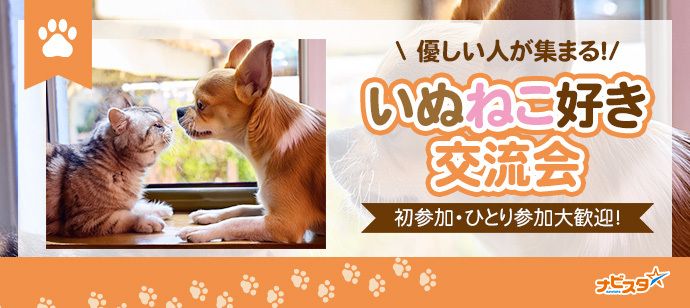 パーティーID:4431955の画像