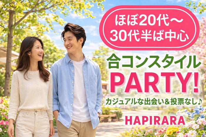 パーティーID:4432010の画像