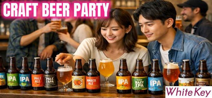 パーティーID:4432018の画像