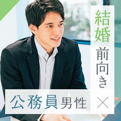 パーティーID:4432054の画像