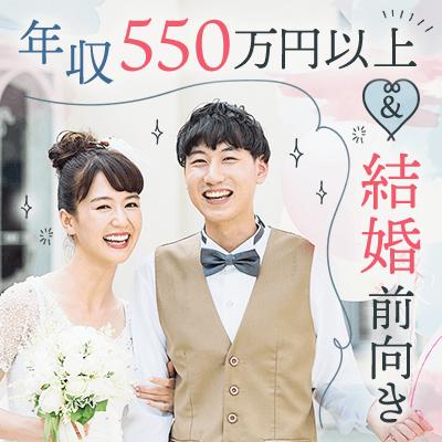 パーティーID:4432065の画像