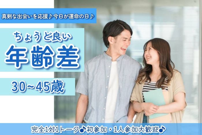 パーティーID:4432113の画像