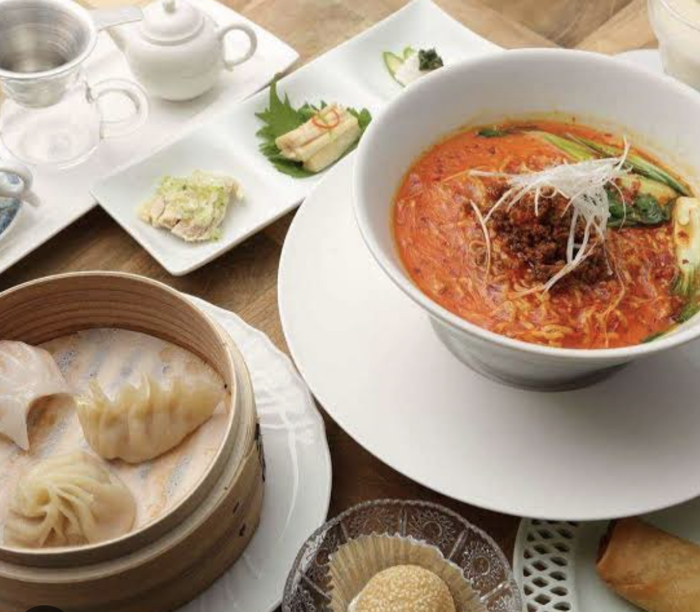 パーティーID:4432131の画像