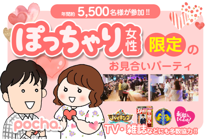 パーティーID:4432144の画像