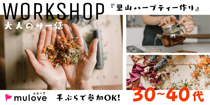 パーティーID:4432161の画像