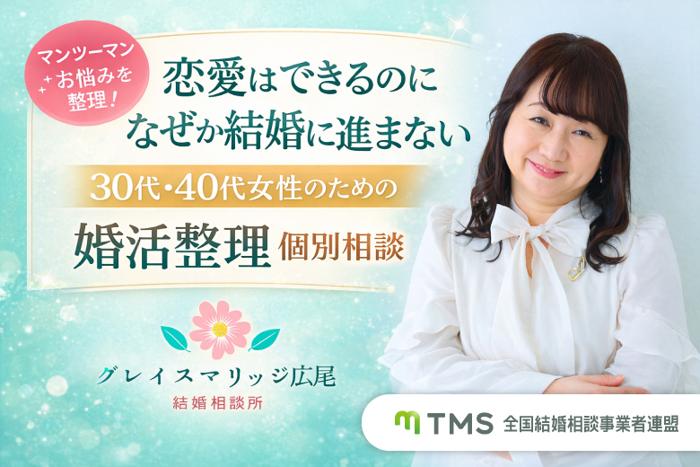 パーティーID:4432270の画像