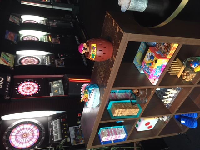 パーティーID:4432331の画像