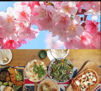 パーティーID:4432338の画像