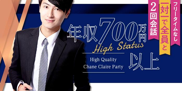 パーティーID:4432548の画像