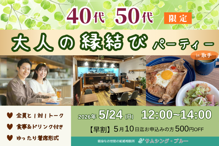 パーティーID:4432656の画像