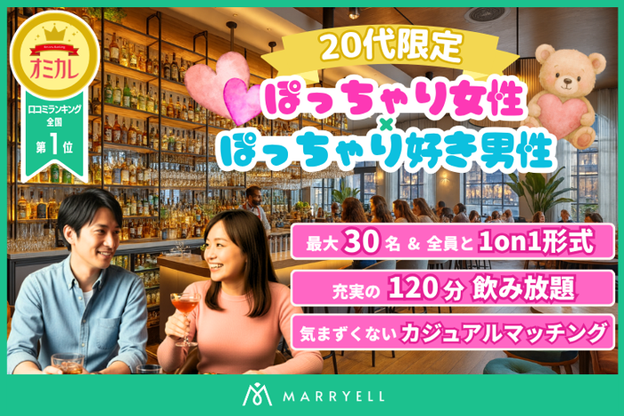 パーティーID:4432944の画像