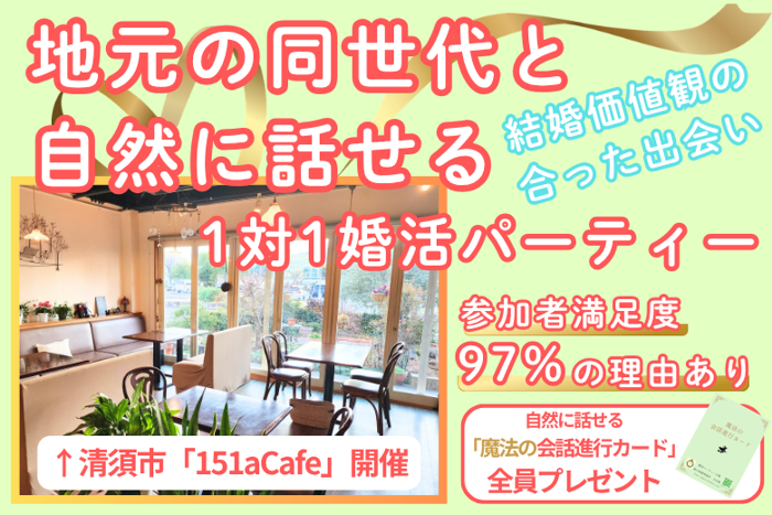 パーティーID:4432949の画像