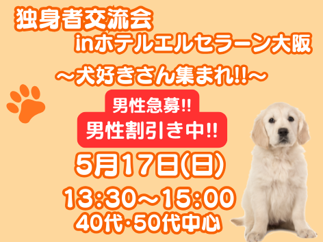 パーティーID:4432950の画像