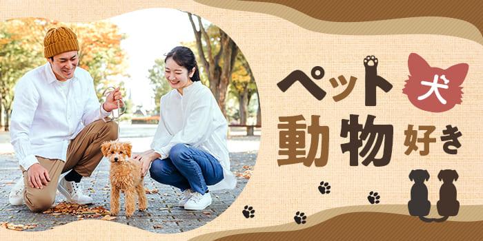 パーティーID:4433205の画像