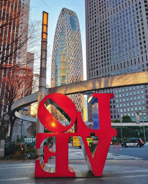 パーティーID:4433236の画像
