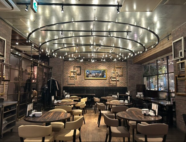 パーティーID:4433236の画像