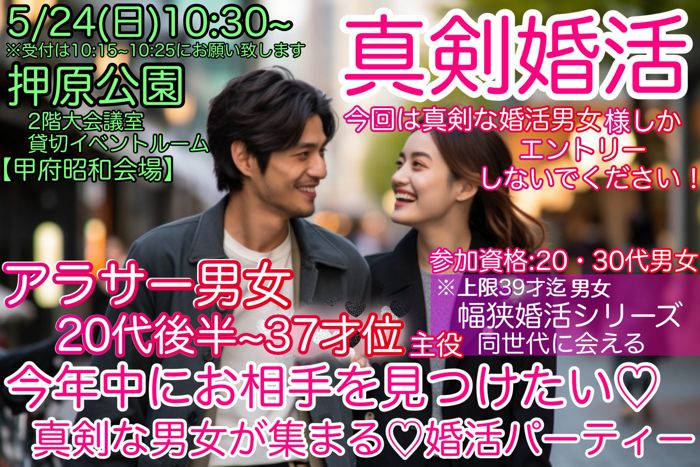 パーティーID:4433240の画像