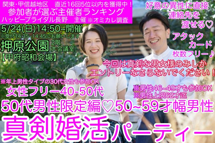 パーティーID:4433243の画像