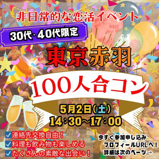 パーティーID:4433257の画像