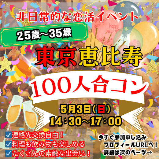 パーティーID:4433258の画像