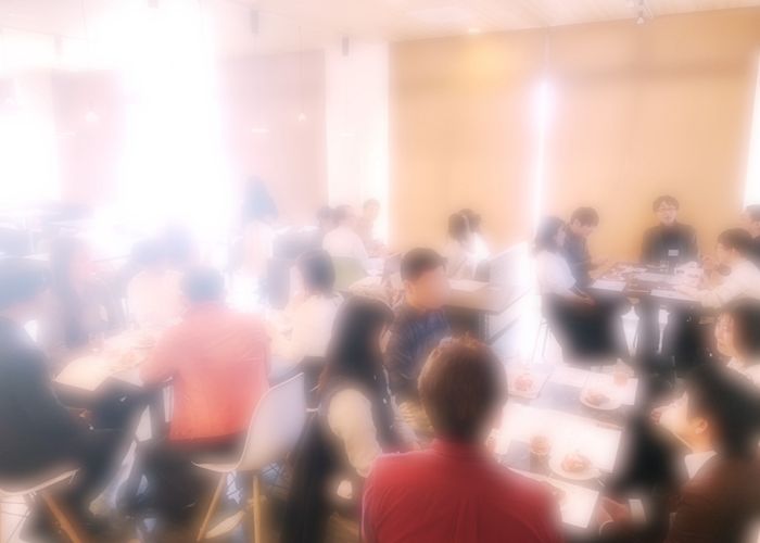 パーティーID:4433285の画像