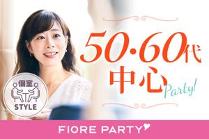 パーティー画像