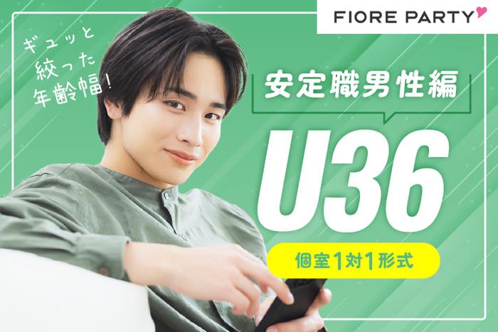 パーティーID:4433557の画像