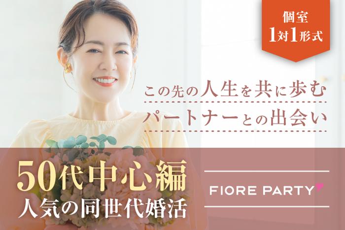 パーティーID:4433599の画像