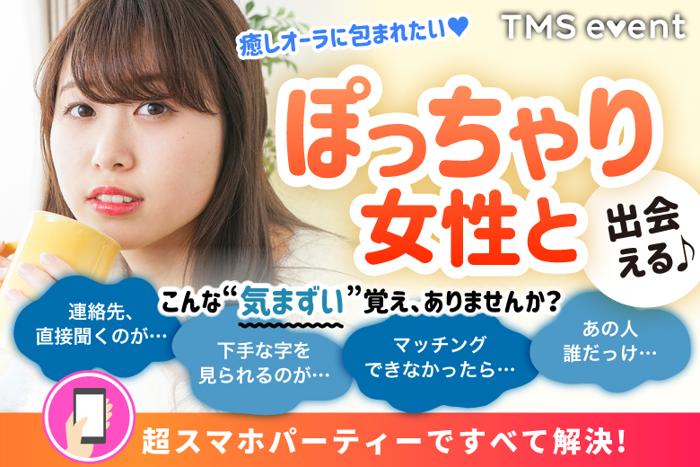 パーティーID:4433708の画像