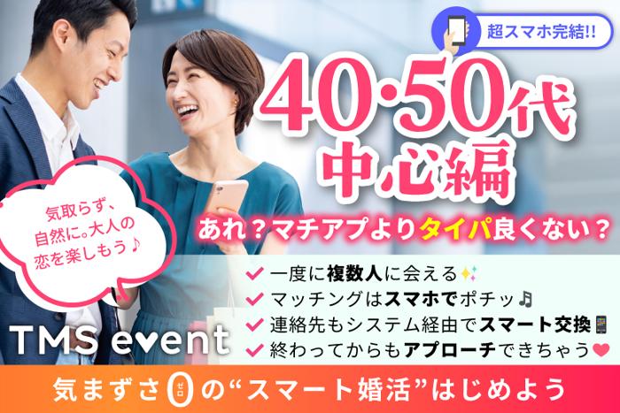 パーティーID:4433711の画像