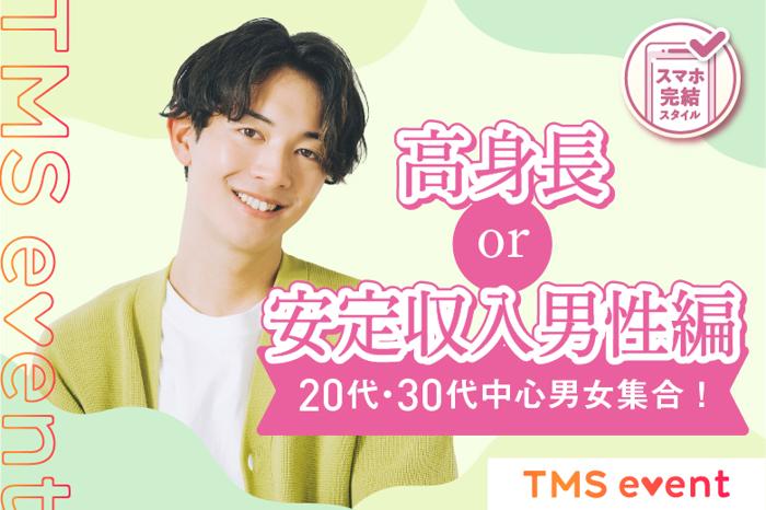 パーティーID:4433771の画像