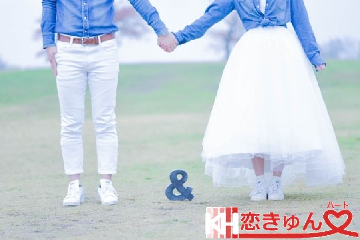 パーティーID:4433894の画像