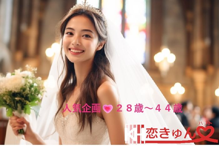 パーティーID:4433894の画像