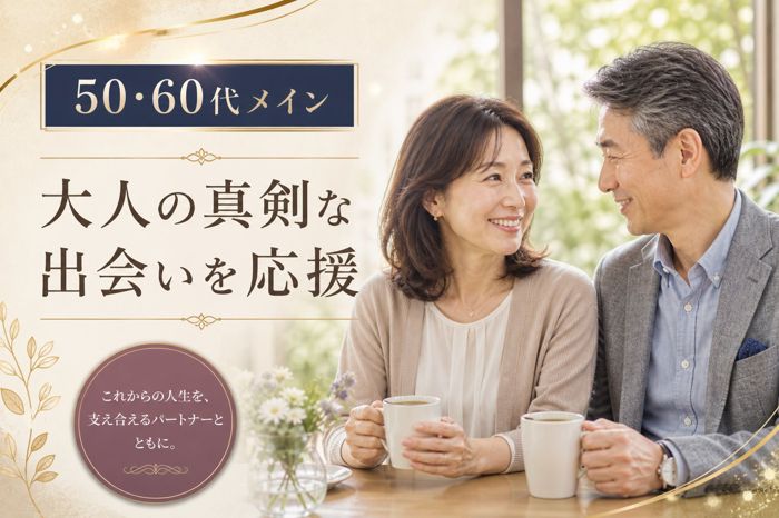 パーティーID:4433900の画像