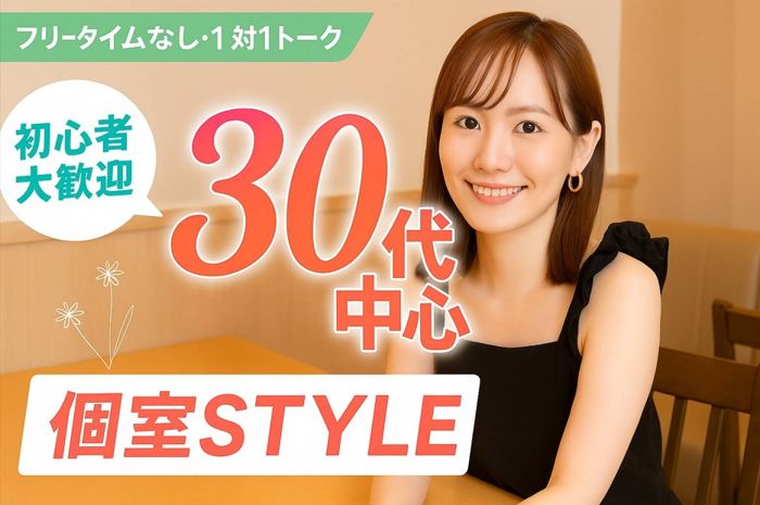 パーティーID:4433902の画像