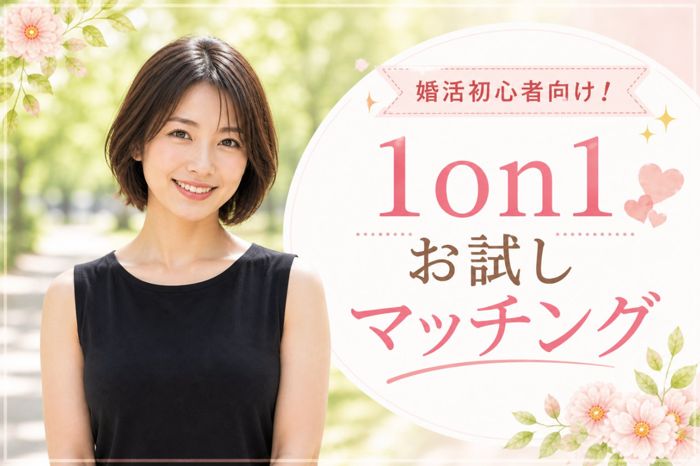 パーティーID:4433904の画像