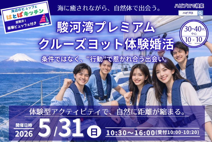 パーティーID:4433906の画像