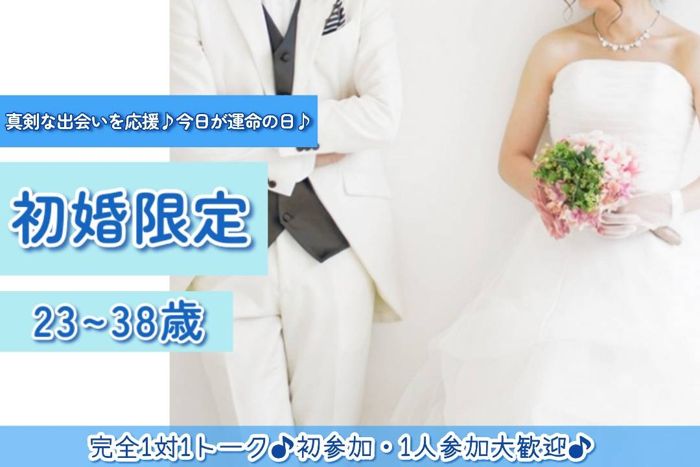 パーティーID:4434019の画像